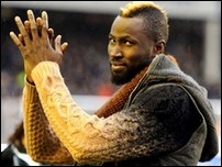 ������ ������